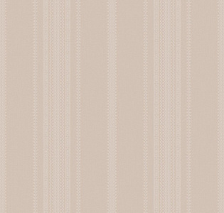 Loymina Загадочный лес IMG10 001/1 для спальни для гостиной для кабинета для загородного дома для комнаты для прихожей серый светло-серый серо-бежевый